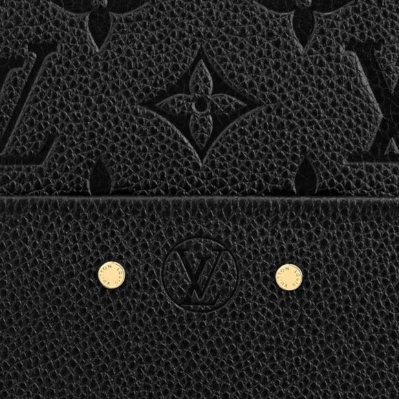 Louis Vuitton limited edition boite - Picture 5 of 11